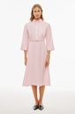 CAMPS DRESS 3402