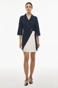 CARINS DRESS 3403