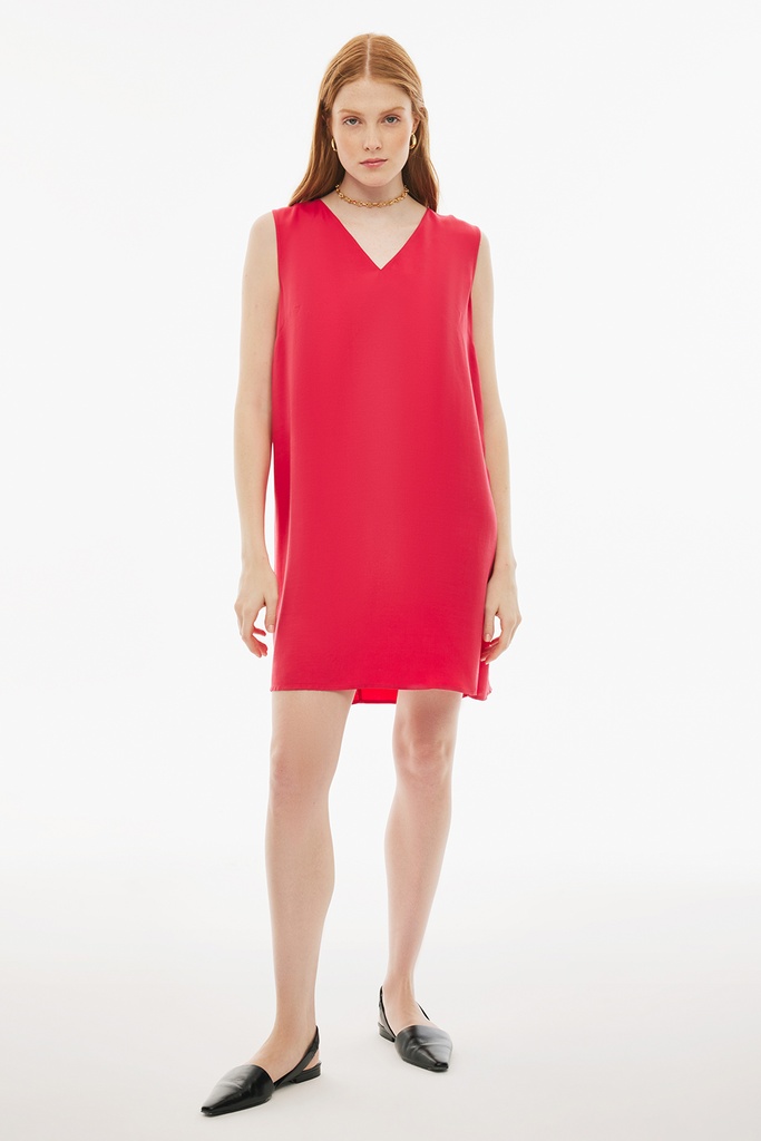 CARLEENS DRESS 3404