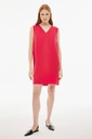 CARLEENS DRESS 3404