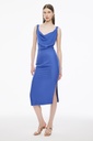 CAELS DRESS 3405