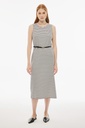 CARMANS DRESS 3406