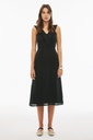 CELANS DRESS 3409