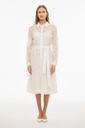 DARYS DRESS 3417