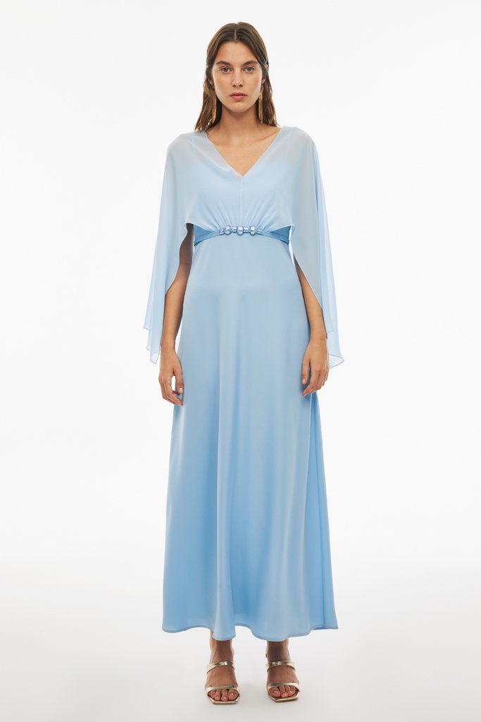 DIANS DRESS 3430