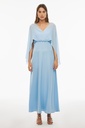 DIANS DRESS 3430