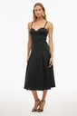 MERTAS DRESS 3433