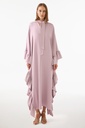 EDWARS DRESS 3440
