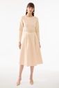 FONES DRESS 3441