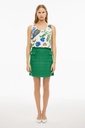ADELIOS SKIRT 1170