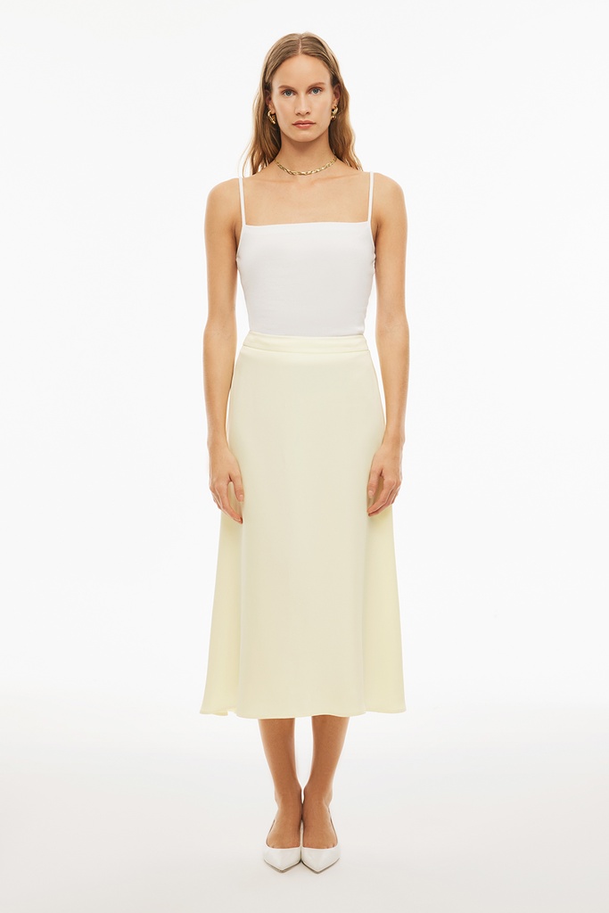 ALAINAS SKIRT 1173