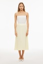 ALAINAS SKIRT 1173