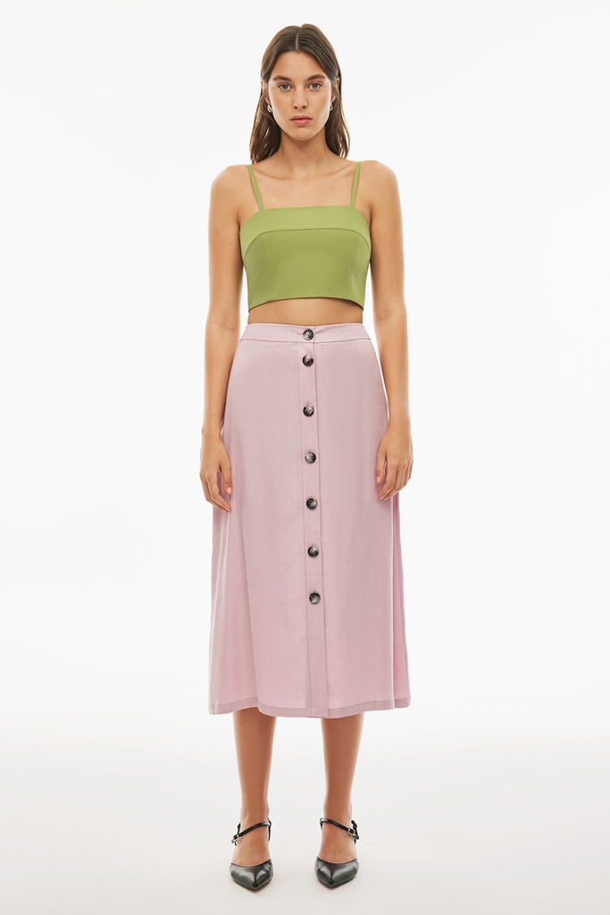 BETHAS SKIRT 1174