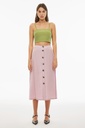 BETHAS SKIRT 1174