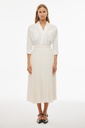 ELONIAS SKIRT 1180