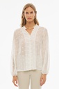 AKILAS BLOUSE 3001