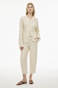 EMARS BLOUSE 3002