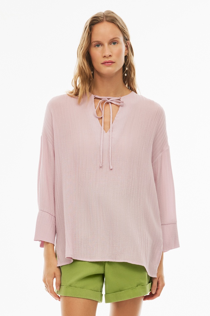ALTRES BLOUSE 3005