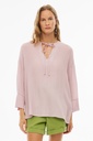 ALTRES BLOUSE 3005