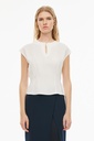 ELONIAS BLOUSE 3024