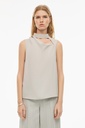 ELONIAS BLOUSE 3025