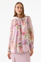 ALIVES BLOUSE 3033