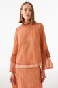 FEKAS BLOUSE 3034