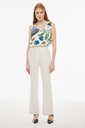 FIORS PANTS 1850