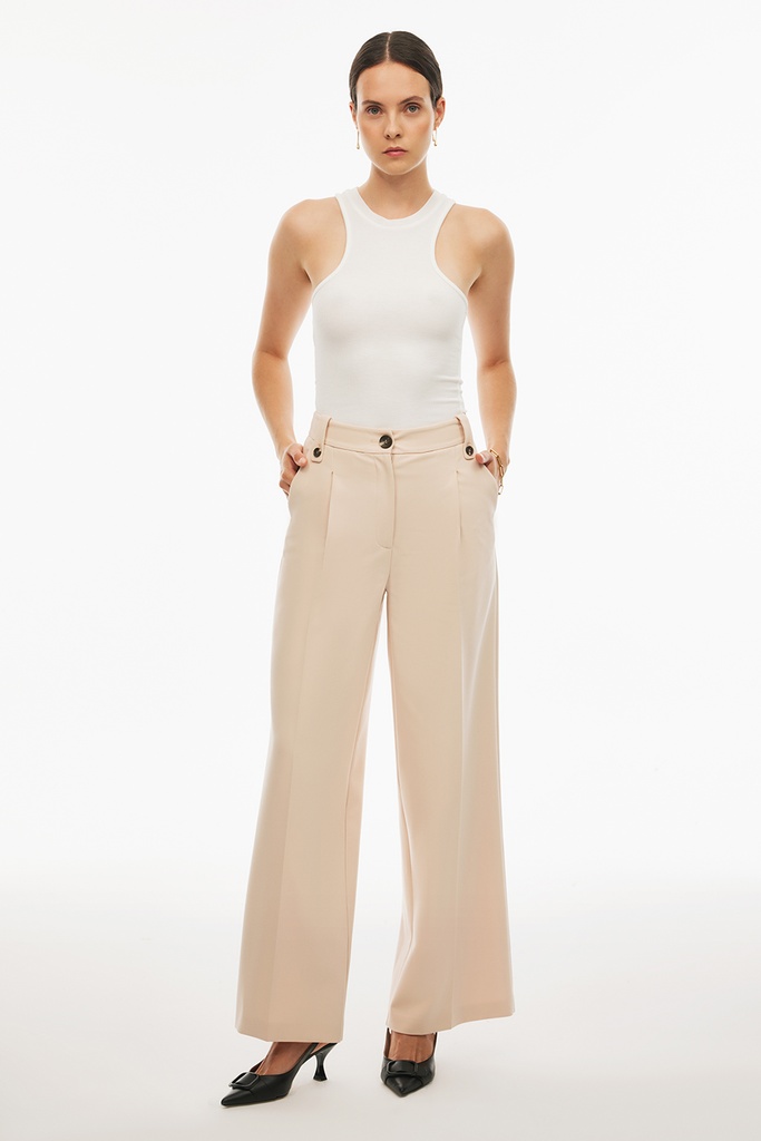 FREDOS PANTS 1851