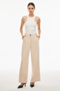 FREDOS PANTS 1851