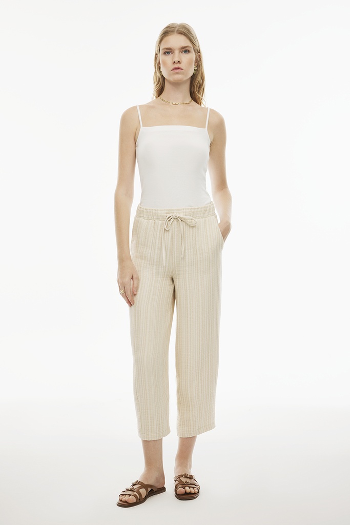EMARS PANTS 1852