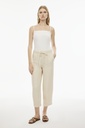 EMARS PANTS 1852
