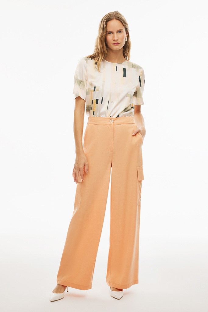 ADIELES PANTS 1853