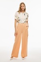 ADIELES PANTS 1853