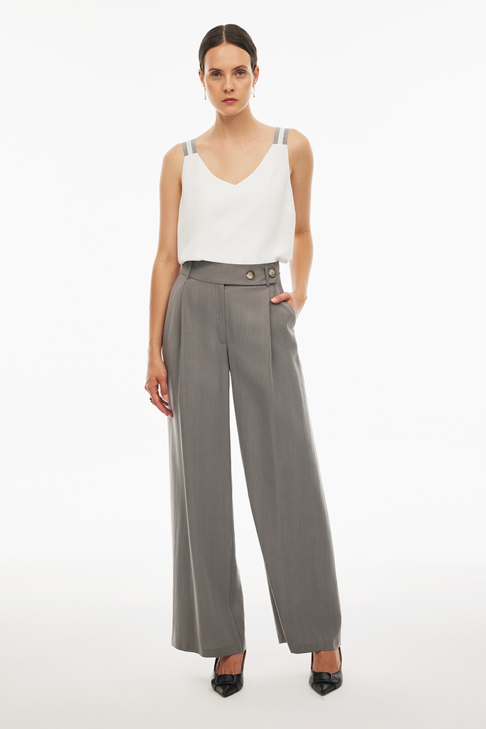 BELINAS PANTS 1854