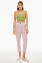 BETHAS PANTS 1857