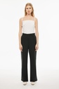 CELANS PANTS 1859
