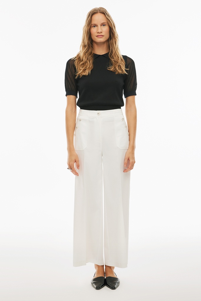 BELIAS PANTS 1860