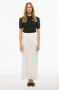 BELIAS PANTS 1860