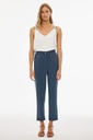 GENNAS PANTS 1863
