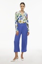CAELS PANTS 1866