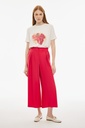 CARLEENS PANTS 1868