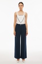 CARINS PANTS 1875