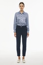 CARINS PANTS 1876