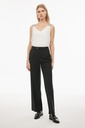 JULENS PANTS 1878