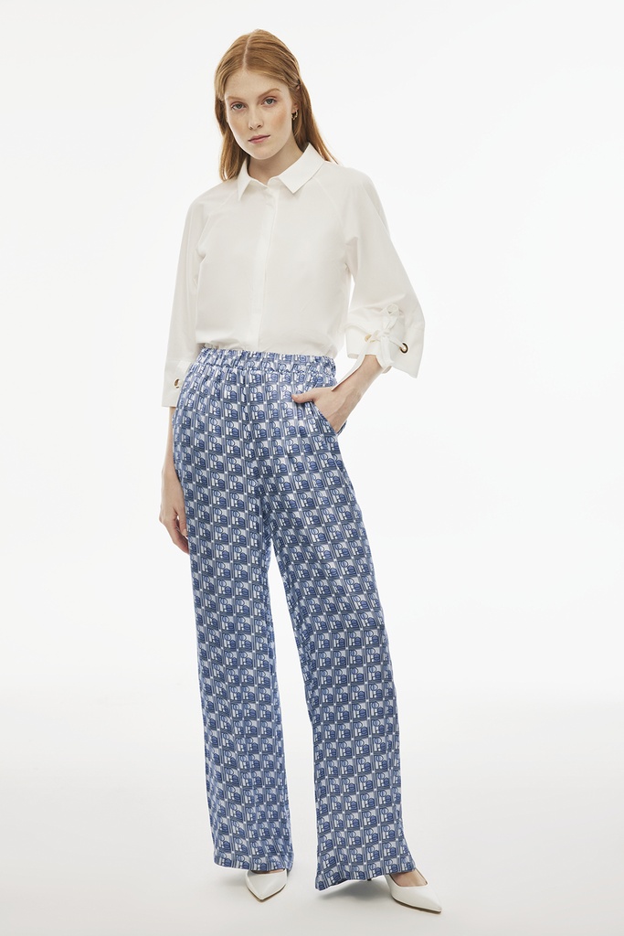 DRINAS PANTS 1879