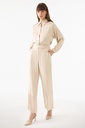 GALIS PANTS 1883