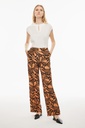 ENDELS PANTS 1884