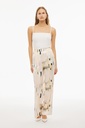 ALARYS PANTS 1886