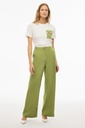 BLANNES PANTS 1887